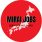 mirai jobs logo